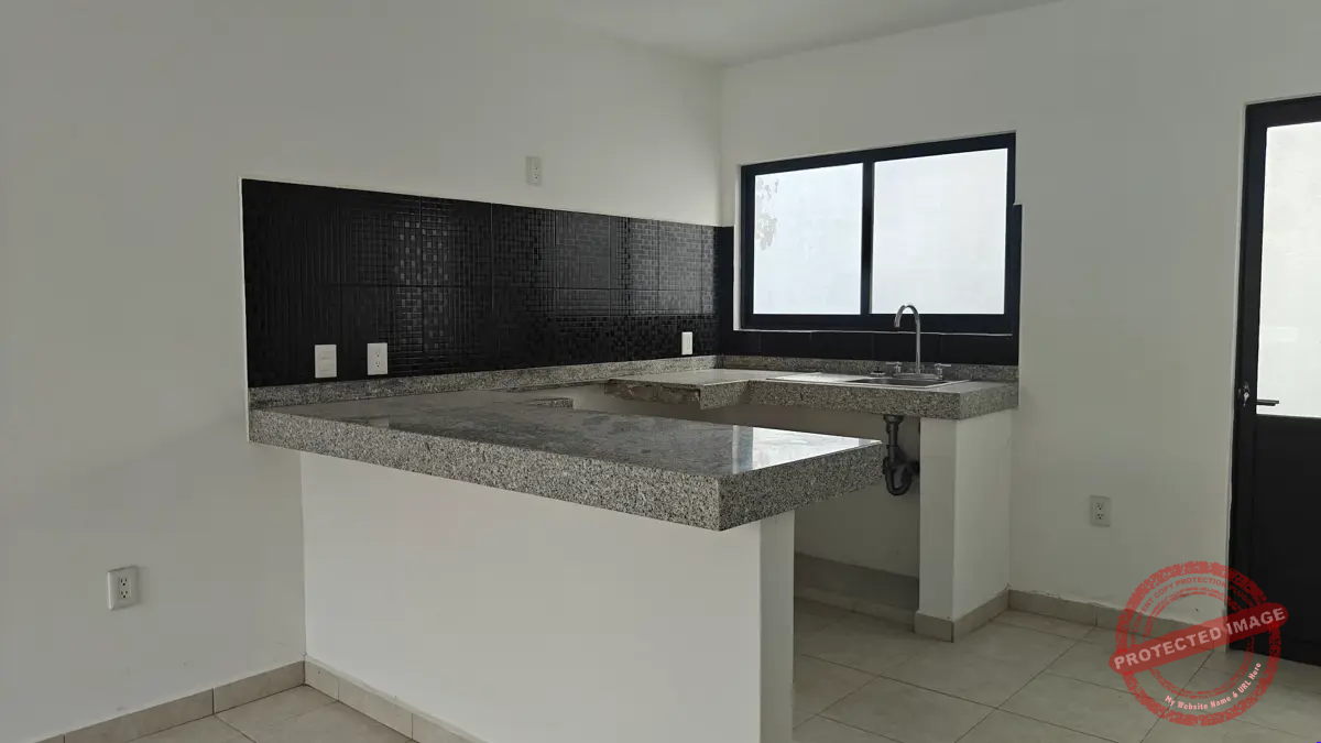 Casa en Venta en Tres de Mayo, Emiliano Zapata, Morelos