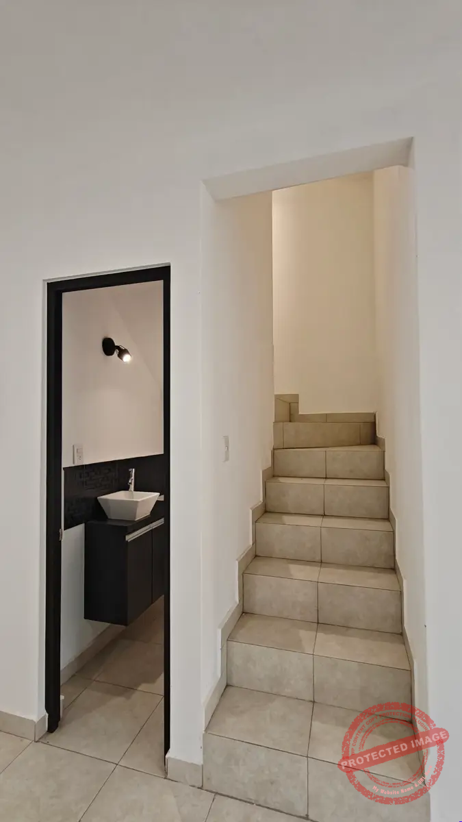 Casa en Venta en Tres de Mayo, Emiliano Zapata, Morelos