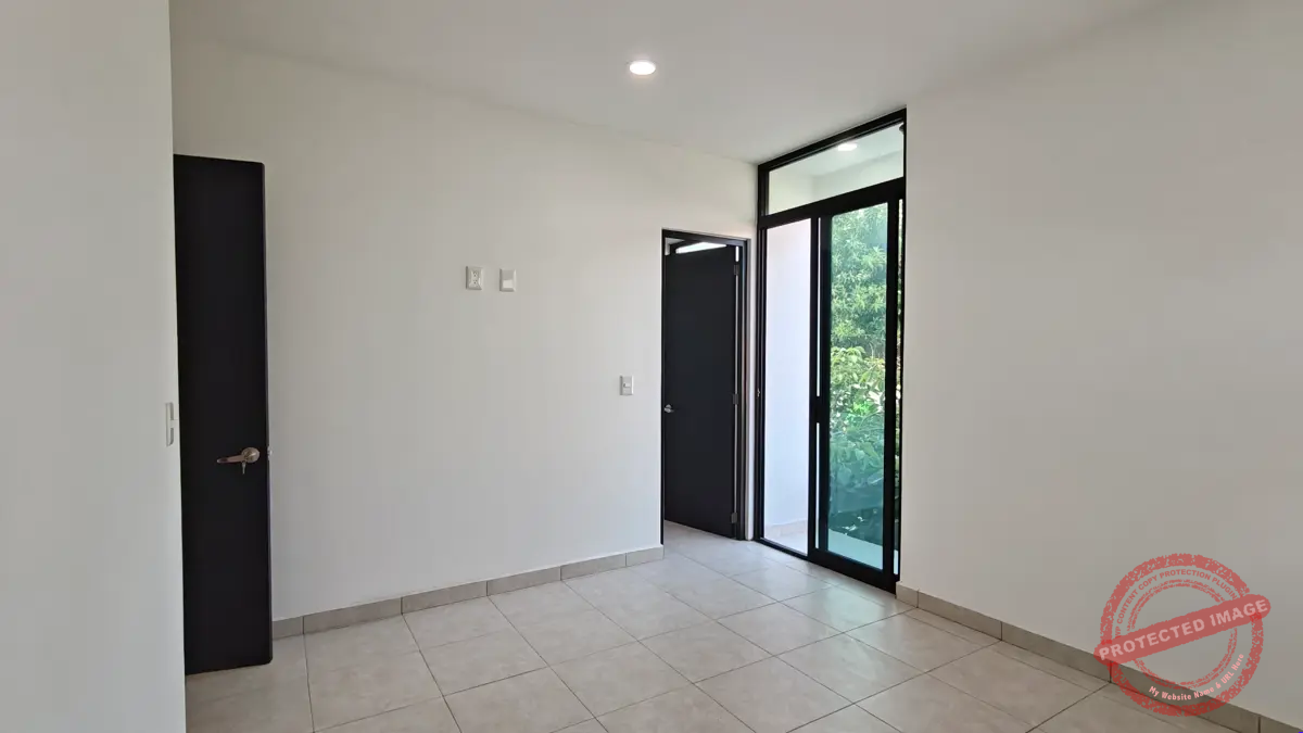Casa en Venta en Tres de Mayo, Emiliano Zapata, Morelos