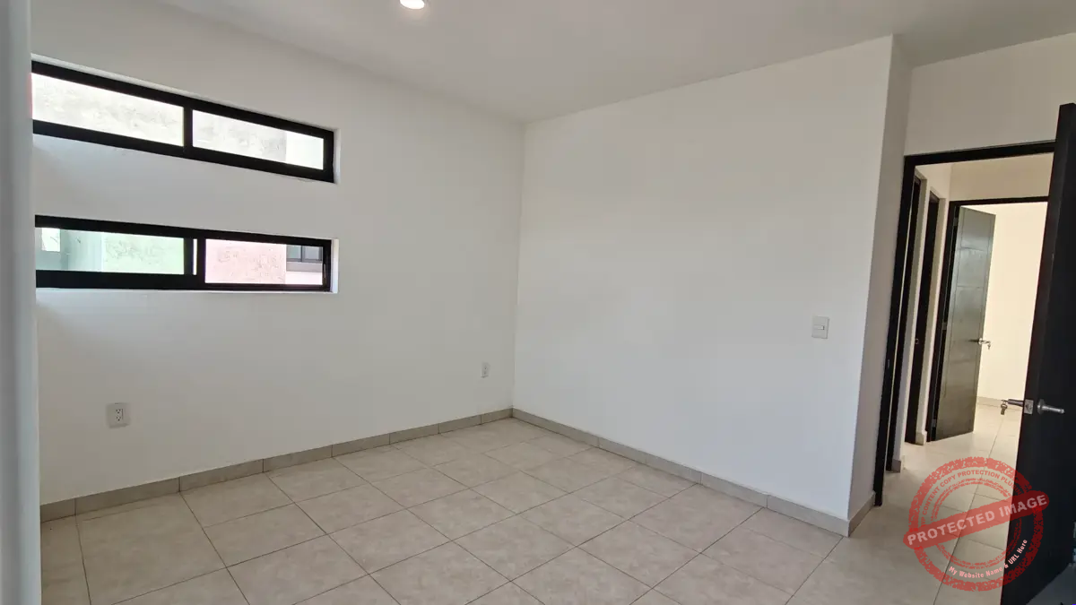 Casa en Venta en Tres de Mayo, Emiliano Zapata, Morelos