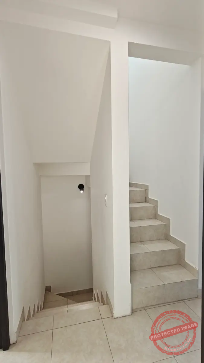 Casa en Venta en Tres de Mayo, Emiliano Zapata, Morelos
