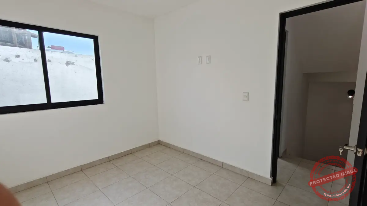 Casa en Venta en Tres de Mayo, Emiliano Zapata, Morelos
