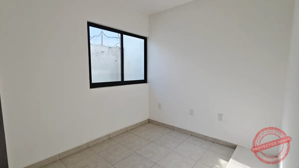 Casa en Venta en Tres de Mayo, Emiliano Zapata, Morelos