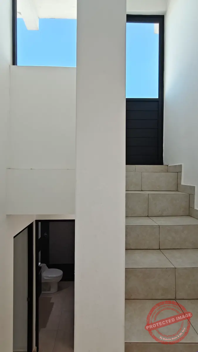 Casa en Venta en Tres de Mayo, Emiliano Zapata, Morelos