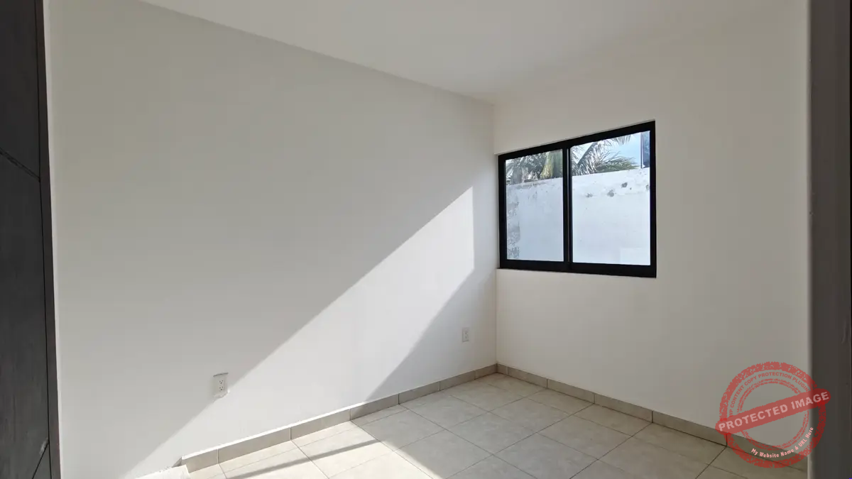 Casa en Venta en Tres de Mayo, Emiliano Zapata, Morelos