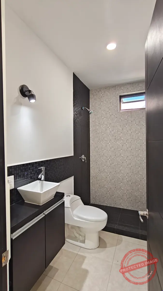 Casa en Venta en Tres de Mayo, Emiliano Zapata, Morelos