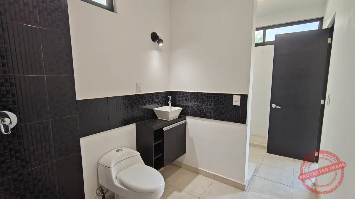 Casa en Venta en Tres de Mayo, Emiliano Zapata, Morelos