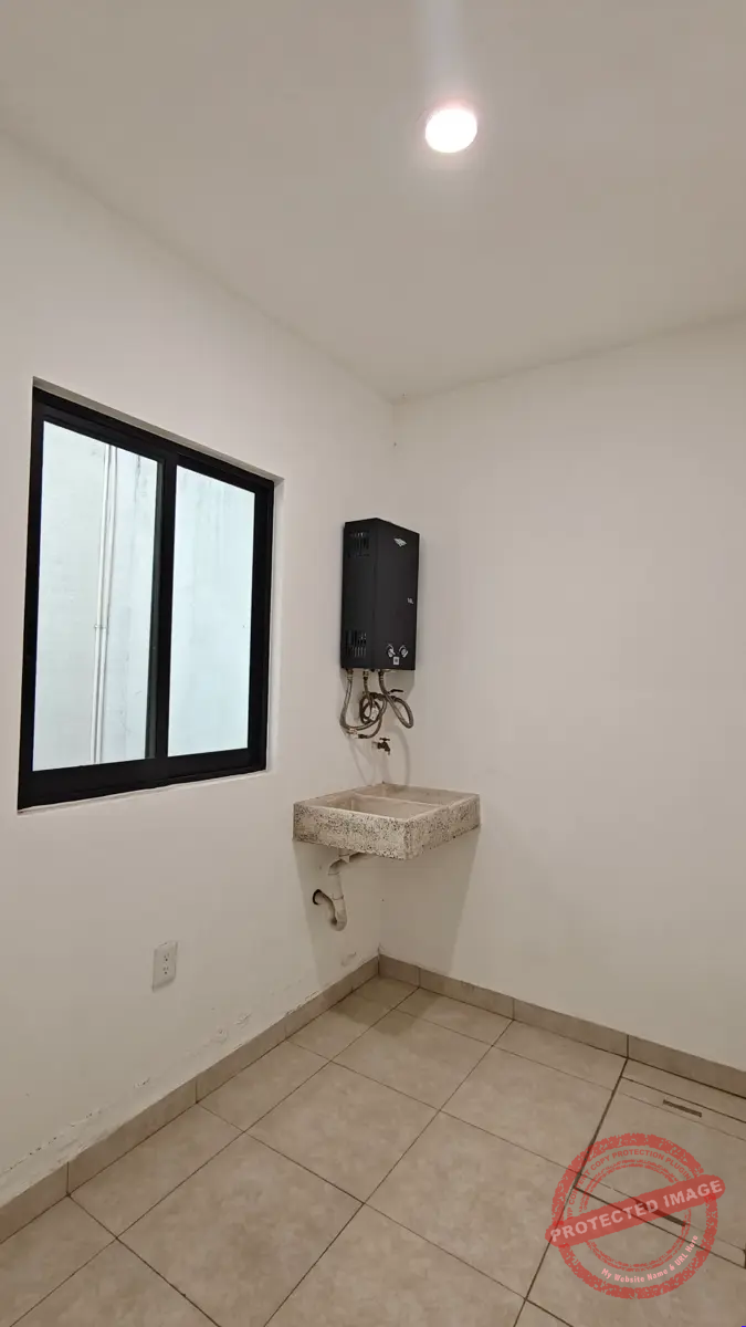 Casa en Venta en Tres de Mayo, Emiliano Zapata, Morelos