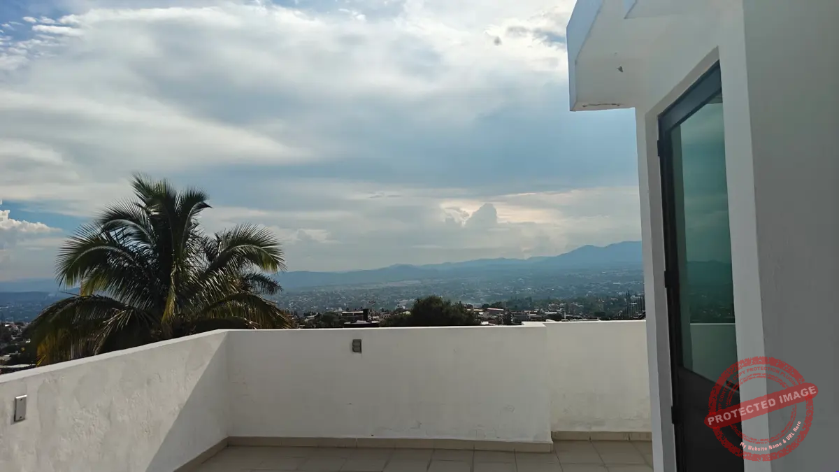 Casa en Venta en Tres de Mayo, Emiliano Zapata, Morelos