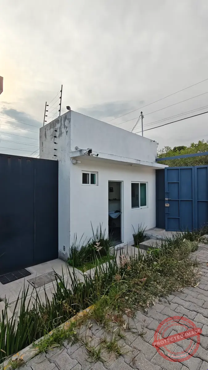 Casa en Venta en Tres de Mayo, Emiliano Zapata, Morelos