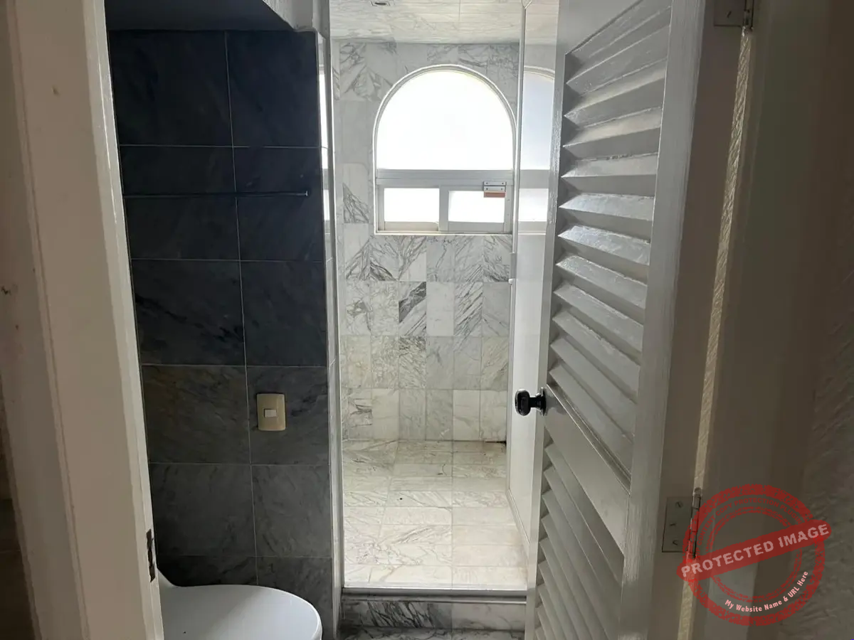Casa en Renta en Lomas de Cortes, Cuernavaca, Morelos