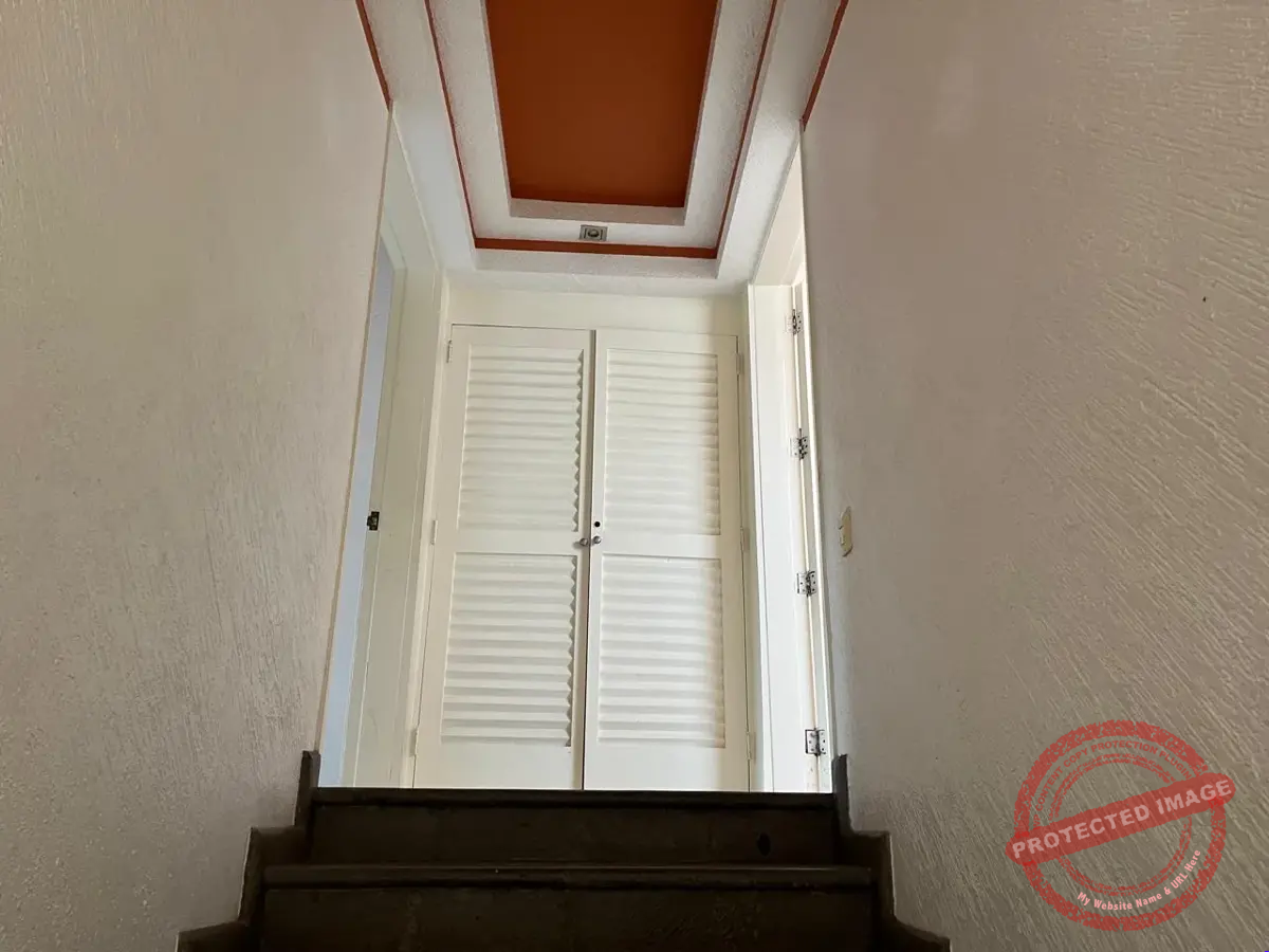 Casa en Renta en Lomas de Cortes, Cuernavaca, Morelos
