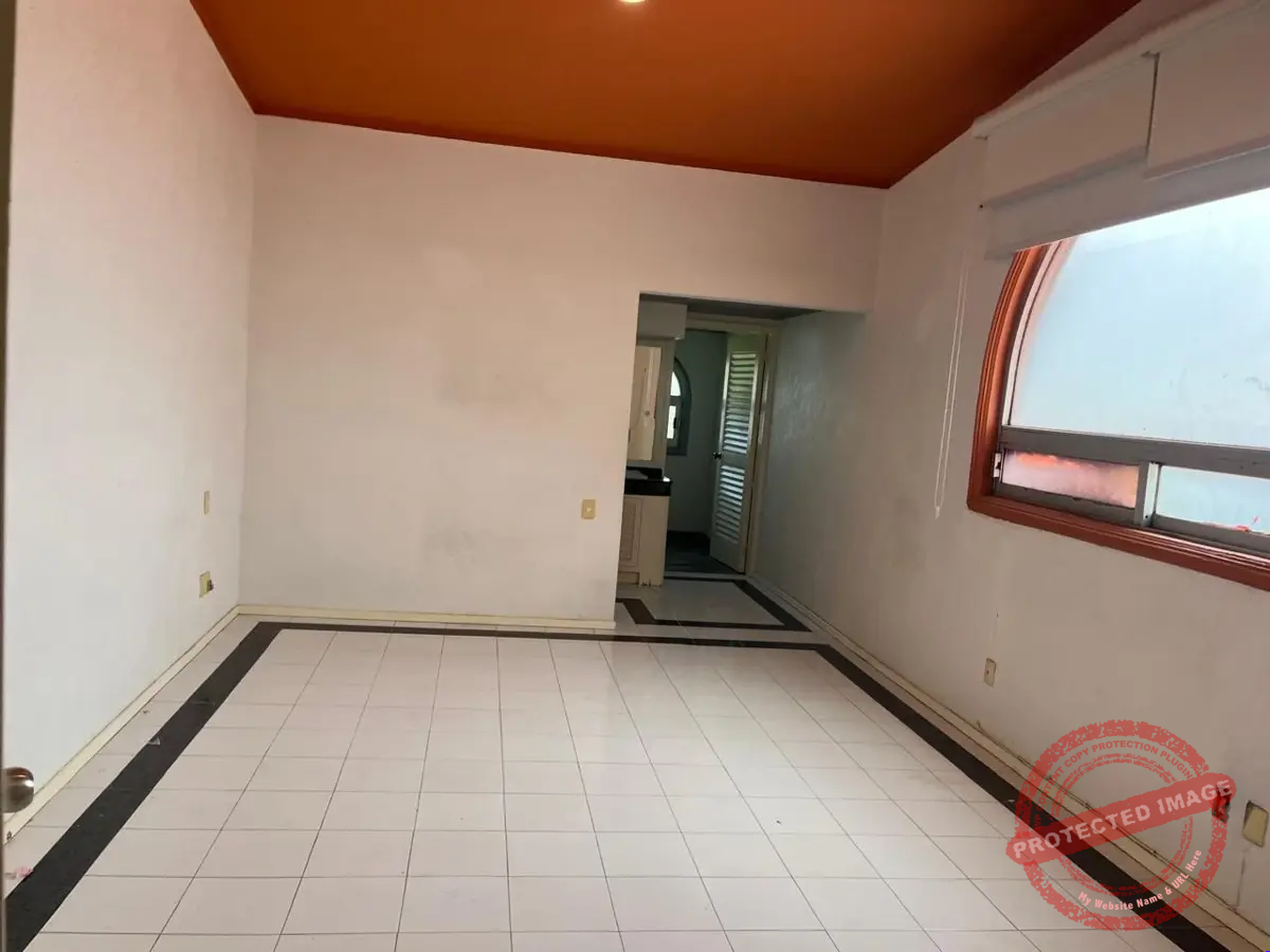 Casa en Renta en Lomas de Cortes, Cuernavaca, Morelos