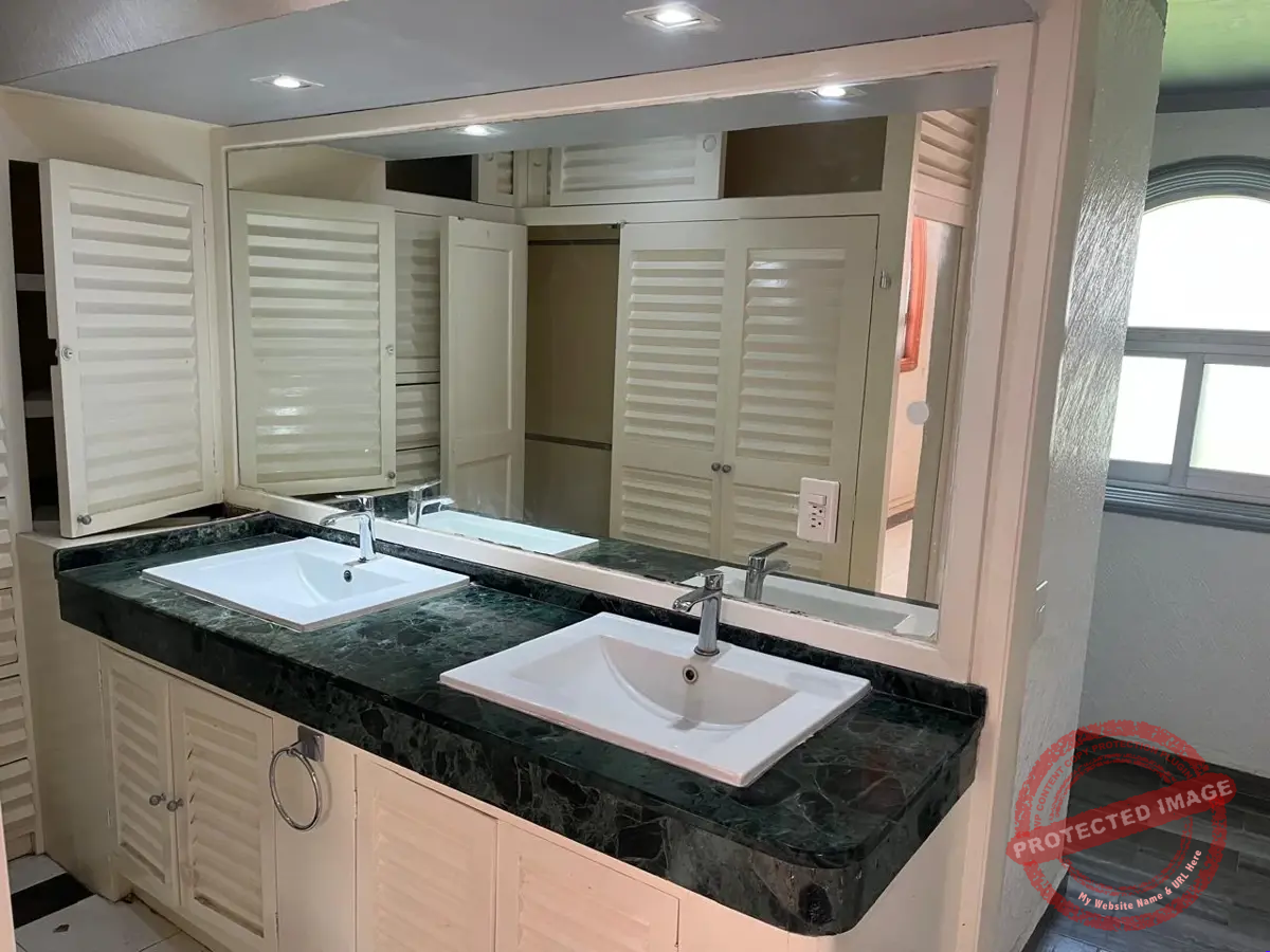 Casa en Renta en Lomas de Cortes, Cuernavaca, Morelos