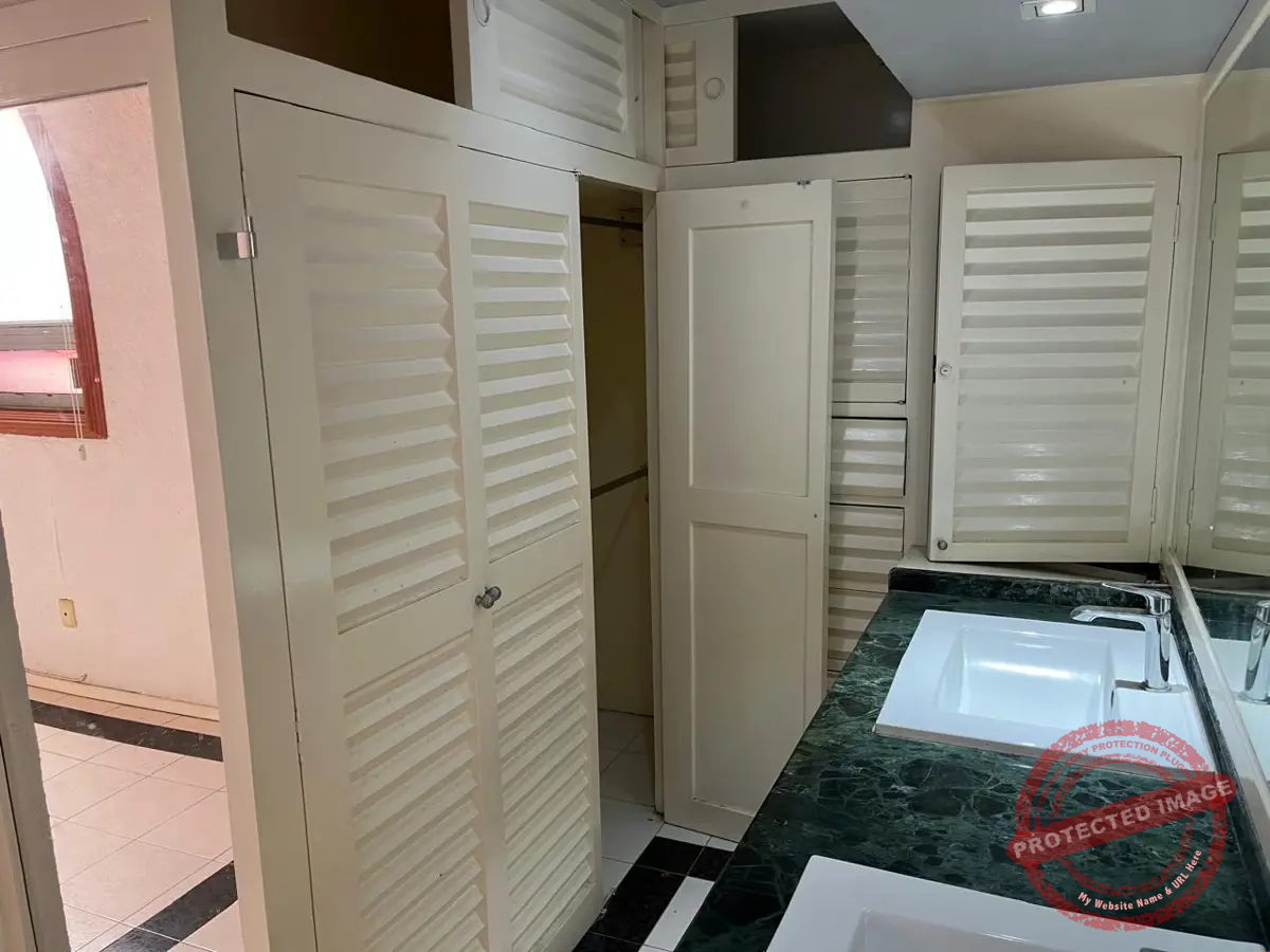Casa en Renta en Lomas de Cortes, Cuernavaca, Morelos