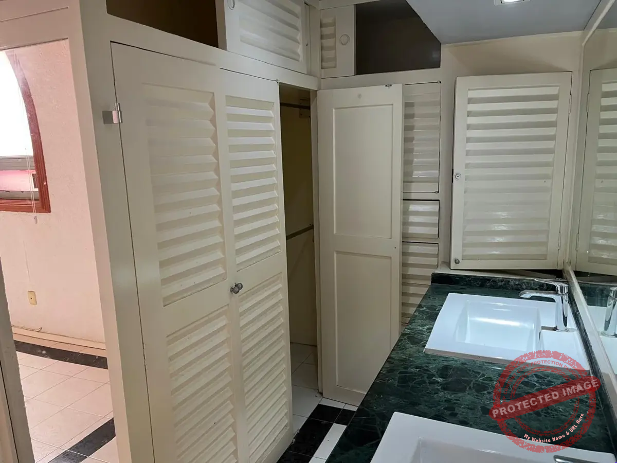 Casa en Renta en Lomas de Cortes, Cuernavaca, Morelos