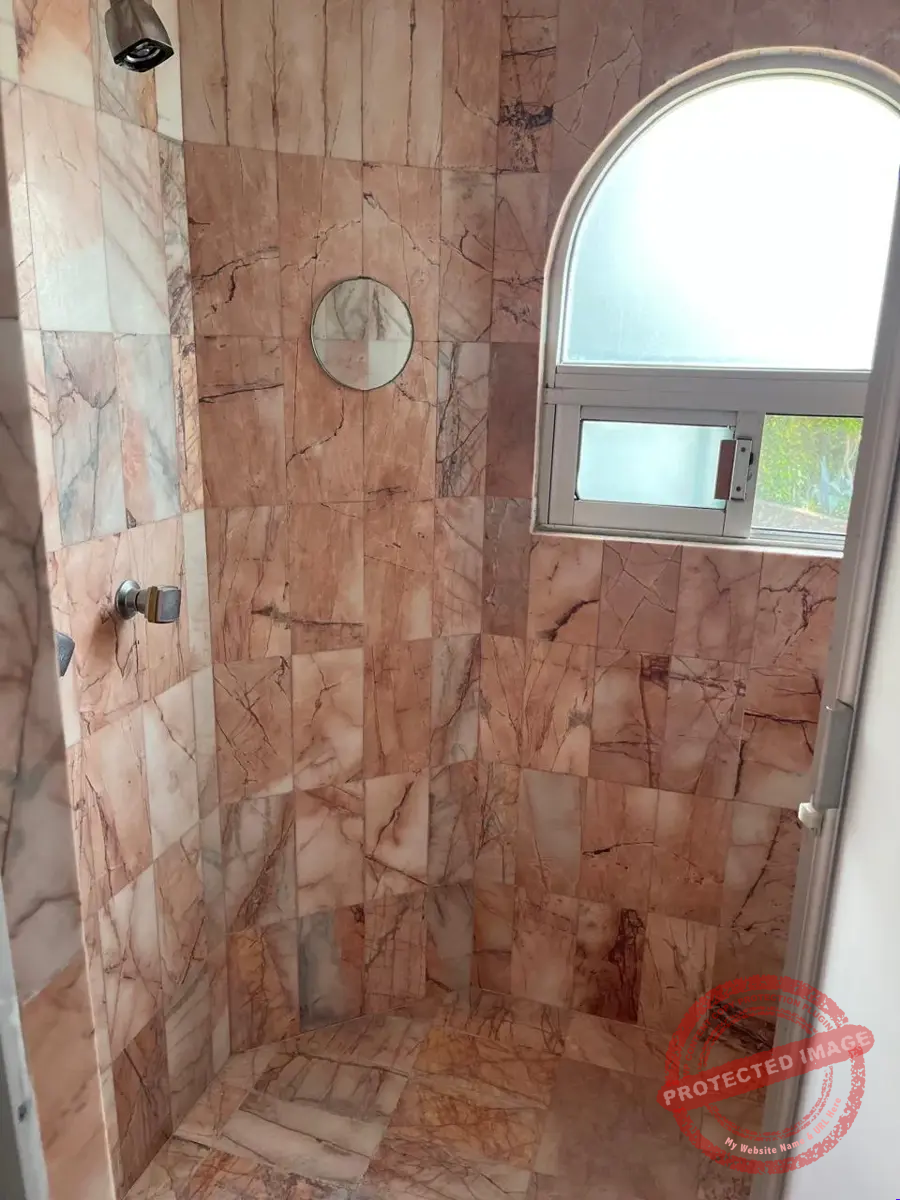 Casa en Renta en Lomas de Cortes, Cuernavaca, Morelos