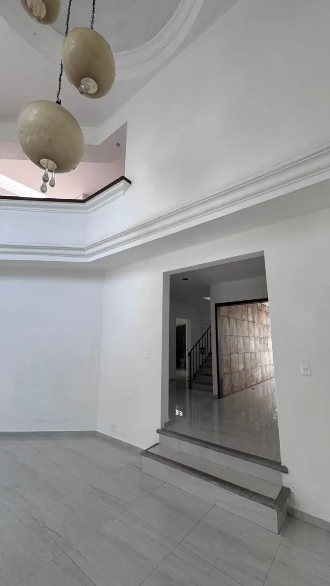 Casa en Venta en Burgos, Temixco, Morelos