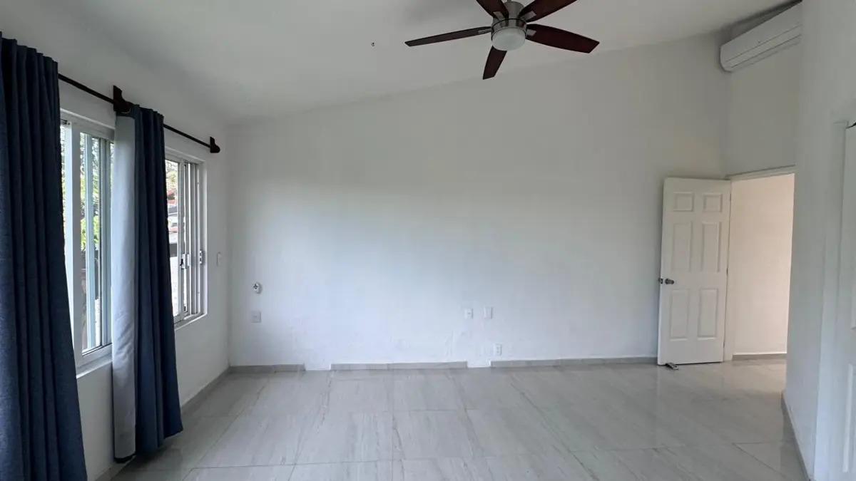 Casa en Venta en Burgos, Temixco, Morelos
