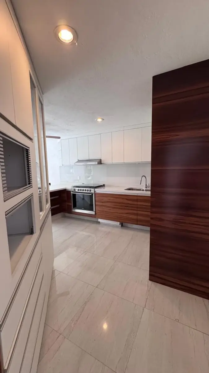 Casa en Venta en Burgos, Temixco, Morelos