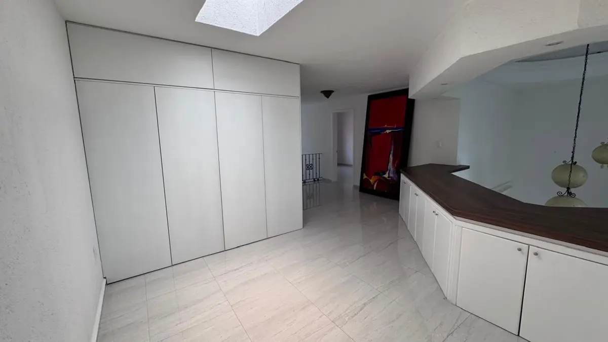 Casa en Venta en Burgos, Temixco, Morelos