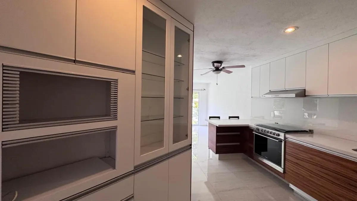 Casa en Venta en Burgos, Temixco, Morelos