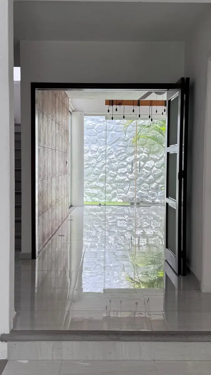 Casa en Venta en Burgos, Temixco, Morelos