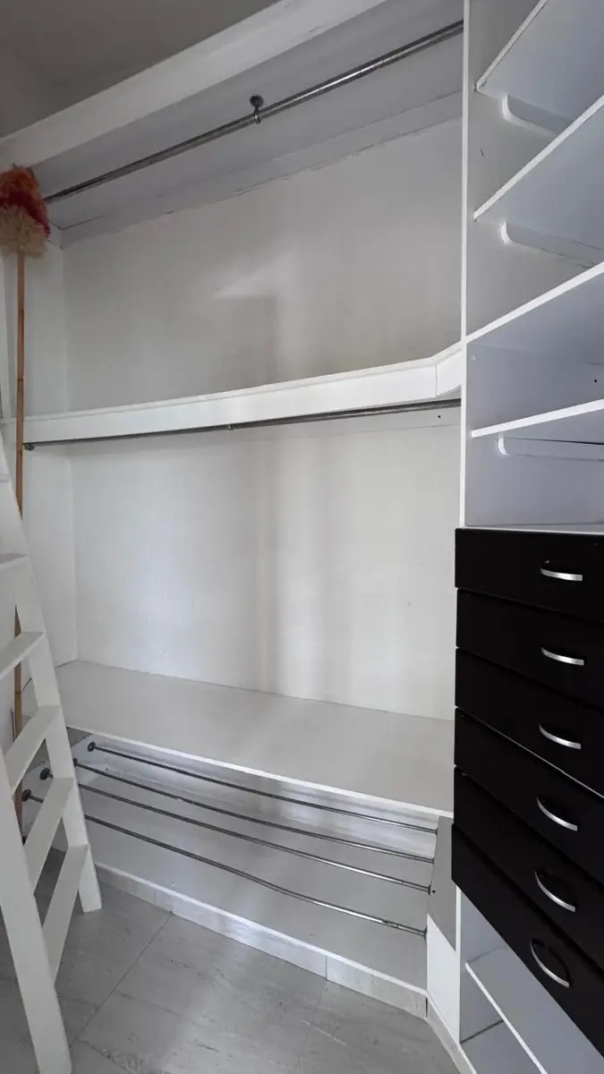 Casa en Venta en Burgos, Temixco, Morelos