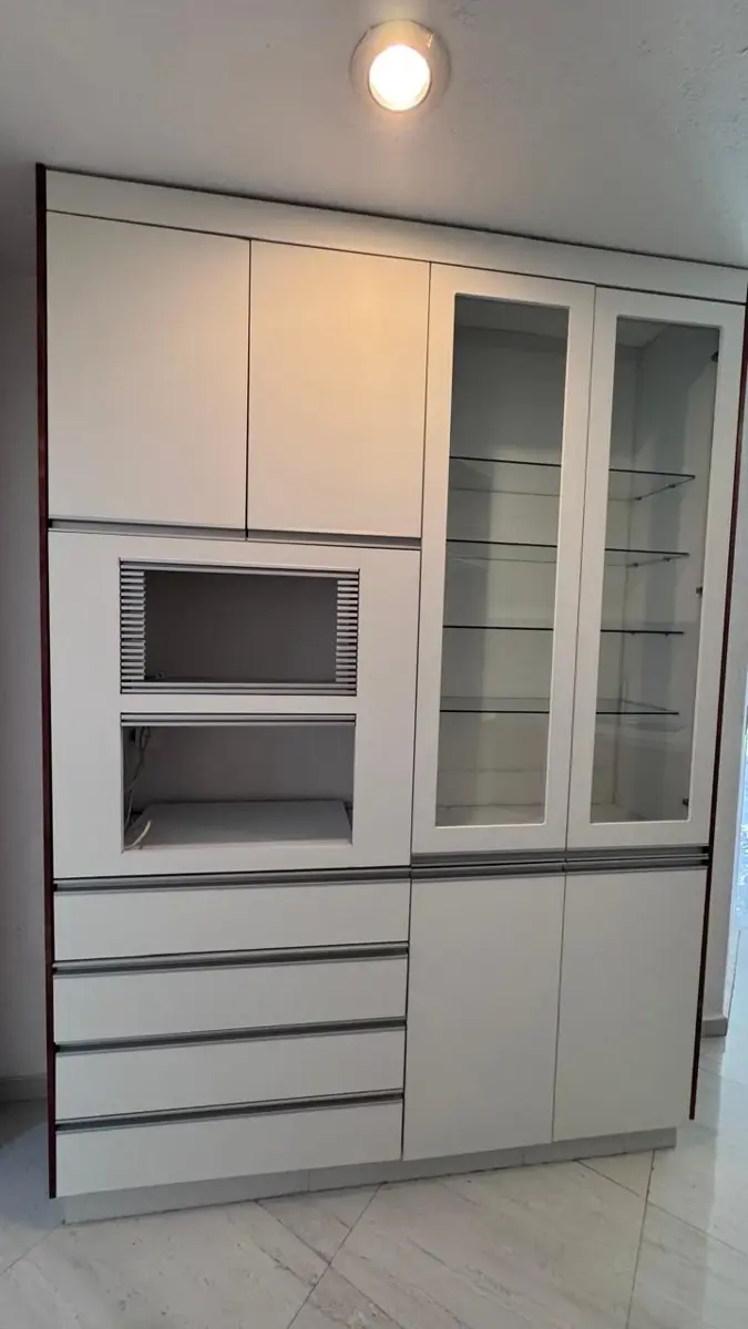 Casa en Venta en Burgos, Temixco, Morelos