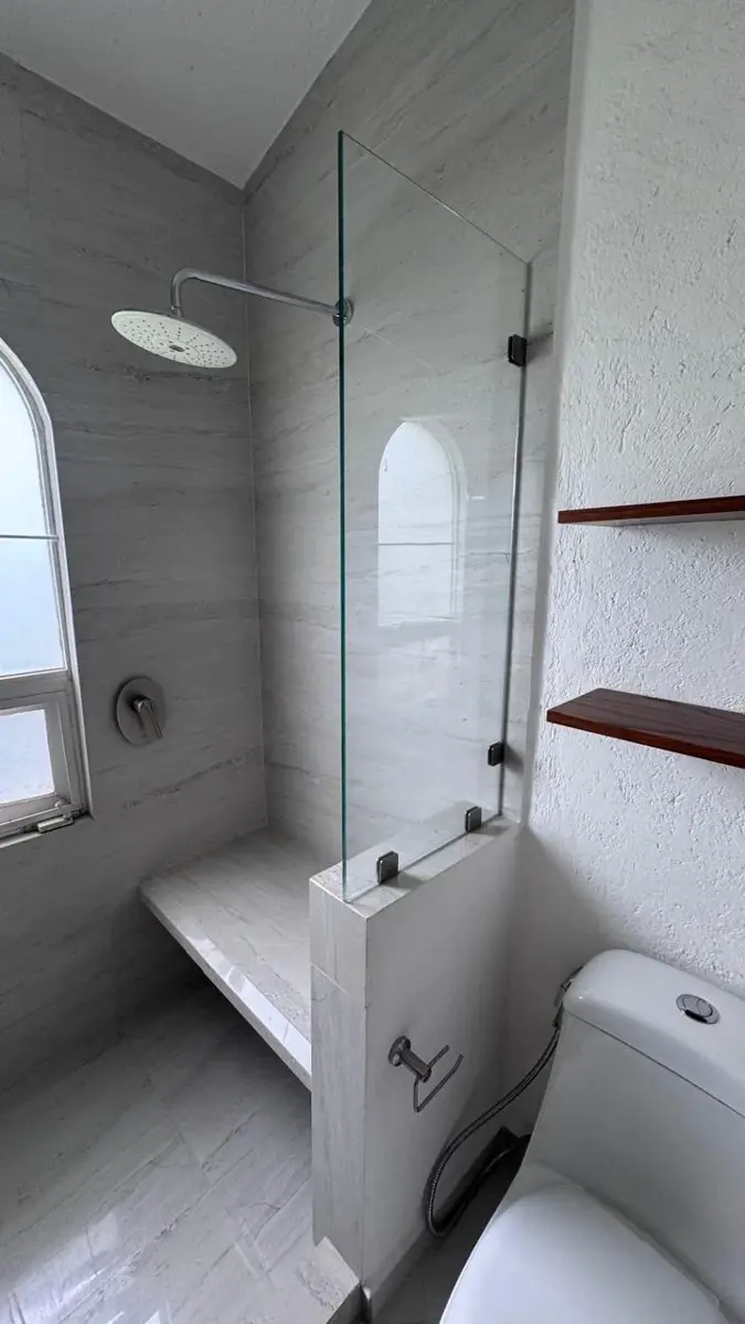 Casa en Venta en Burgos, Temixco, Morelos