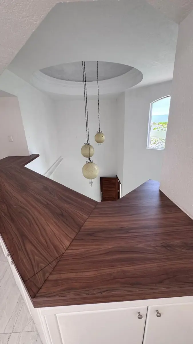 Casa en Venta en Burgos, Temixco, Morelos