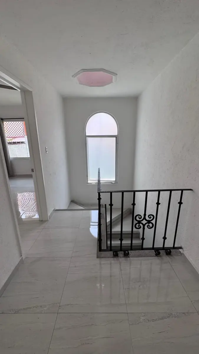 Casa en Venta en Burgos, Temixco, Morelos