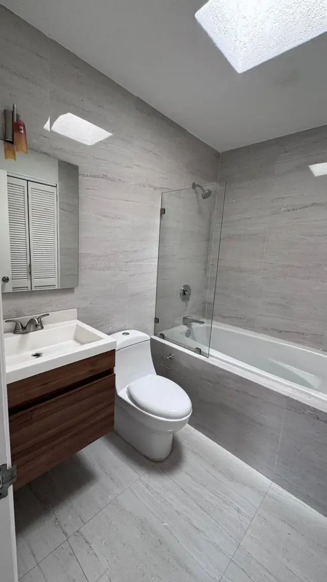 Casa en Venta en Burgos, Temixco, Morelos