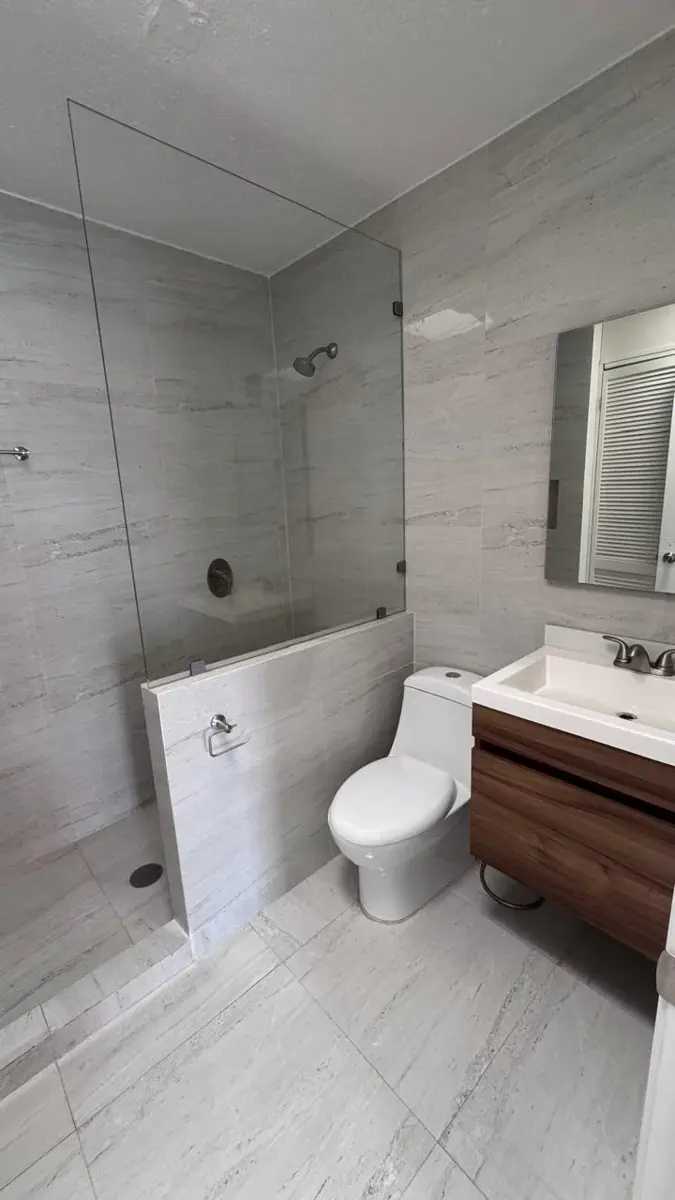 Casa en Venta en Burgos, Temixco, Morelos