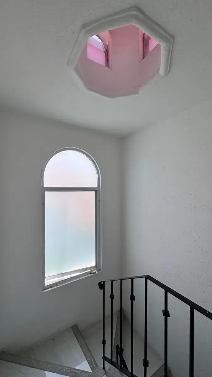 Casa en Venta en Burgos, Temixco, Morelos