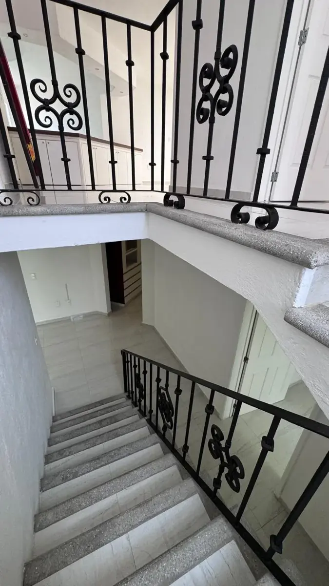 Casa en Venta en Burgos, Temixco, Morelos