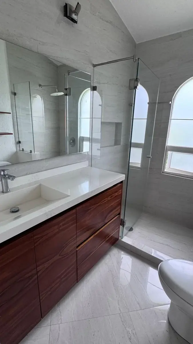 Casa en Venta en Burgos, Temixco, Morelos