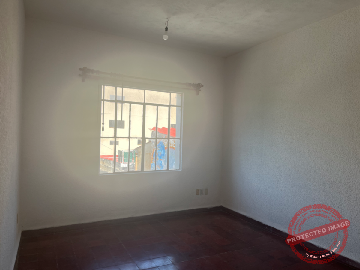 Oficina en Renta en Cuernavaca Centro, Cuernavaca, Morelos