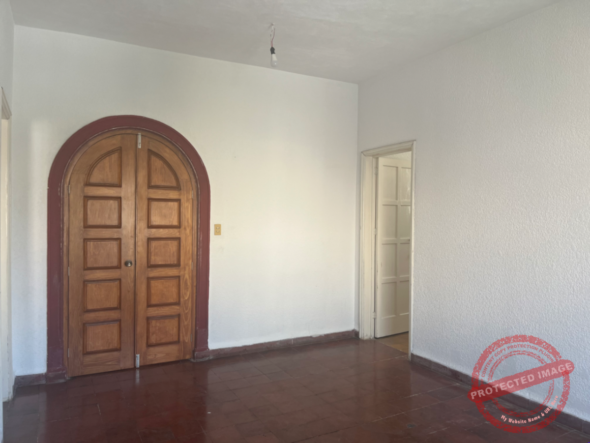 Oficina en Renta en Cuernavaca Centro, Cuernavaca, Morelos