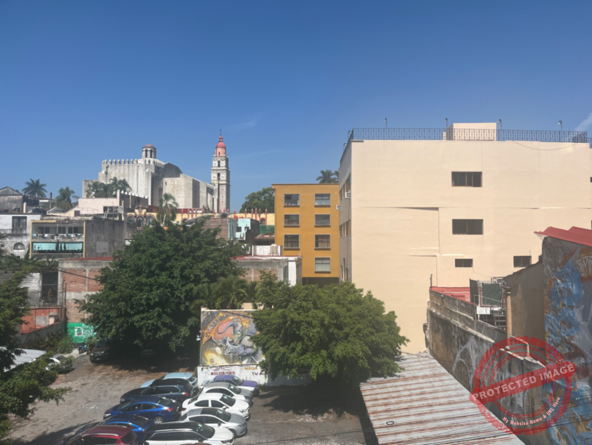 Oficina en Renta en Cuernavaca Centro, Cuernavaca, Morelos