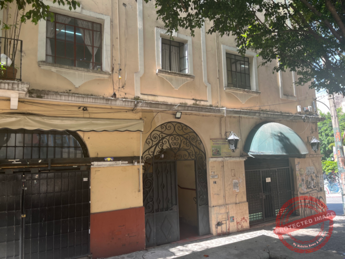 Oficina en Renta en Cuernavaca Centro, Cuernavaca, Morelos