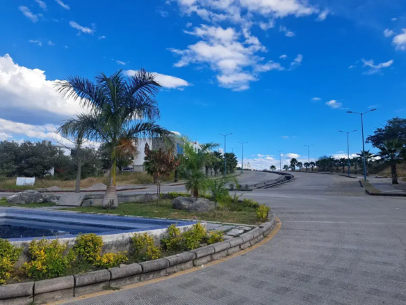 Terreno en Venta en Club de Golf Santa Fe, Xochitepec, Morelos