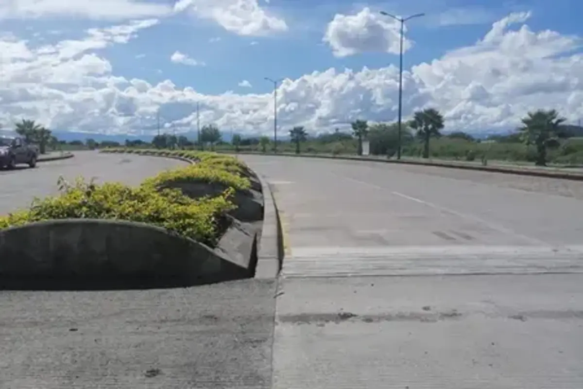 Terreno en Venta en Club de Golf Santa Fe, Xochitepec, Morelos