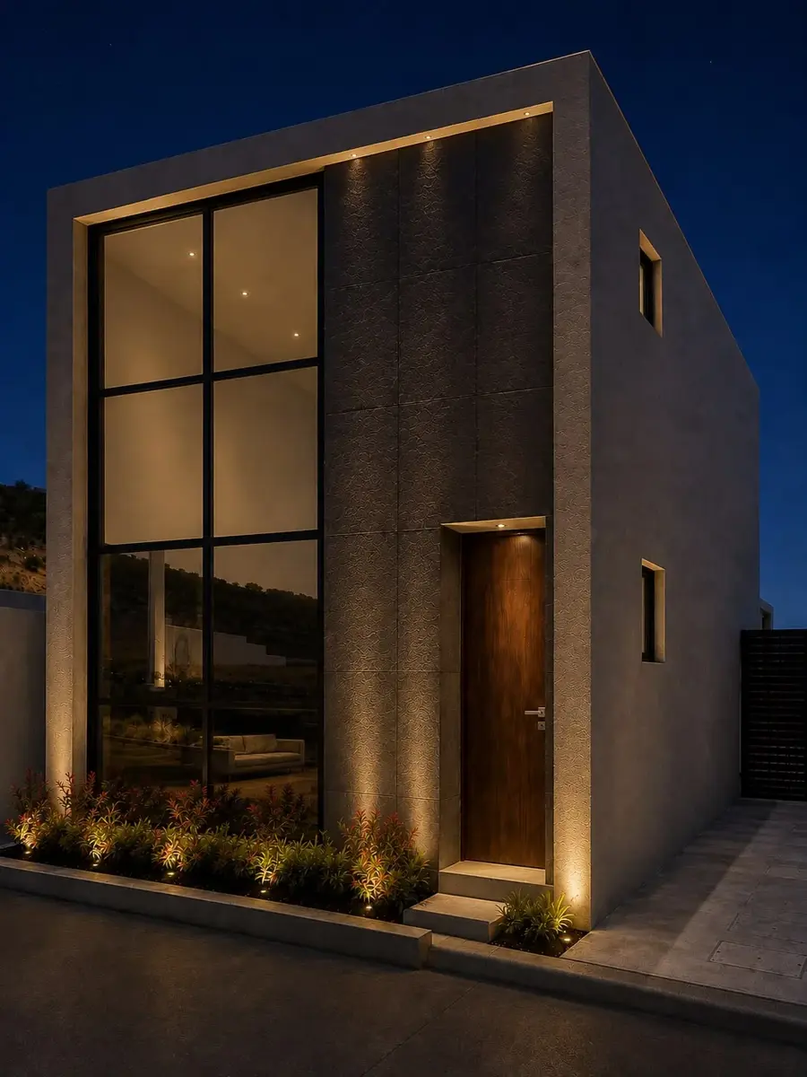 Casa en Venta en Jardines de Zoquipa, Cuernavaca, Morelos