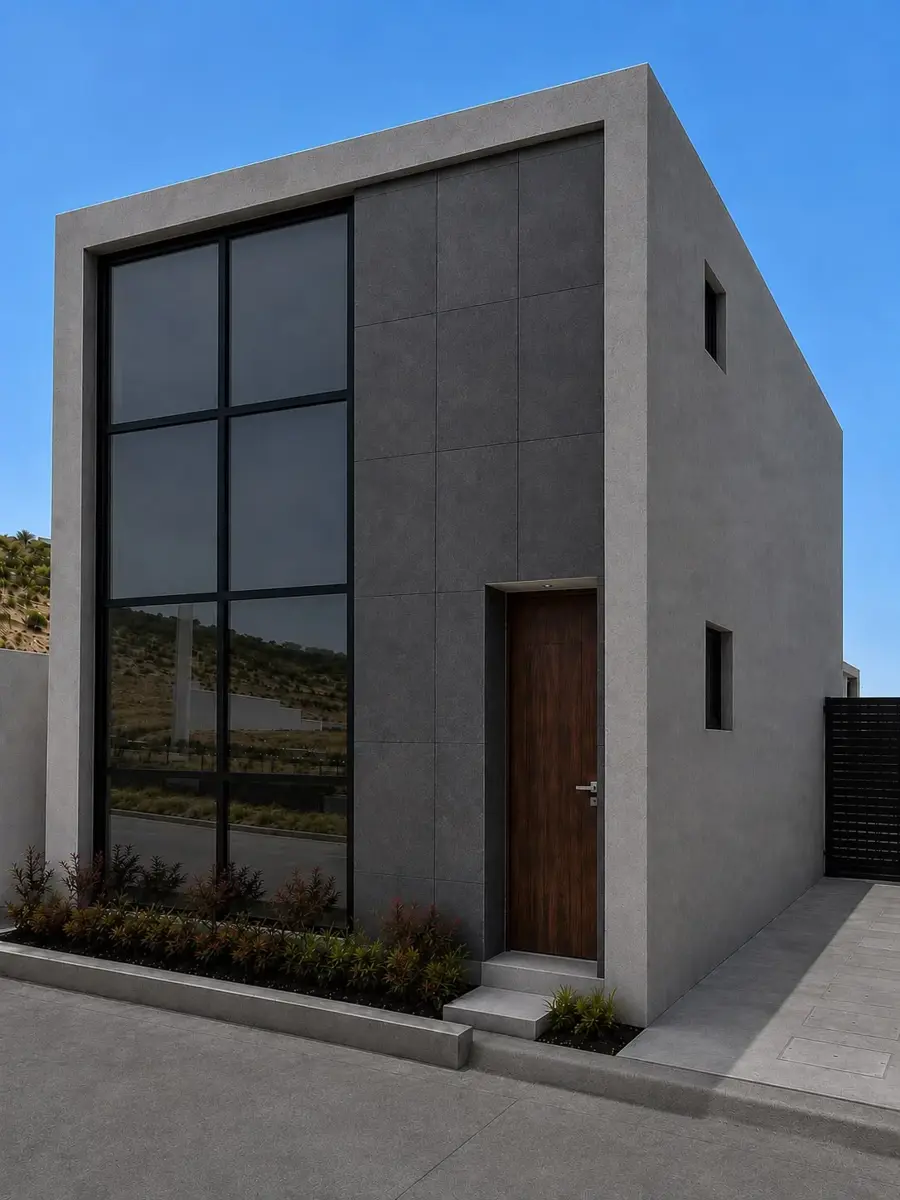 Casa en Venta en Jardines de Zoquipa, Cuernavaca, Morelos