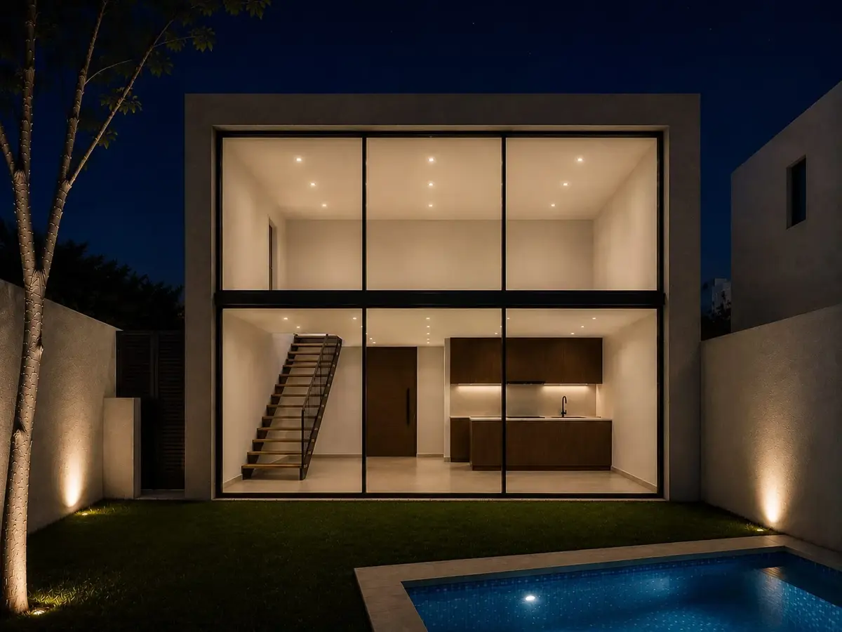 Casa en Venta en Jardines de Zoquipa, Cuernavaca, Morelos