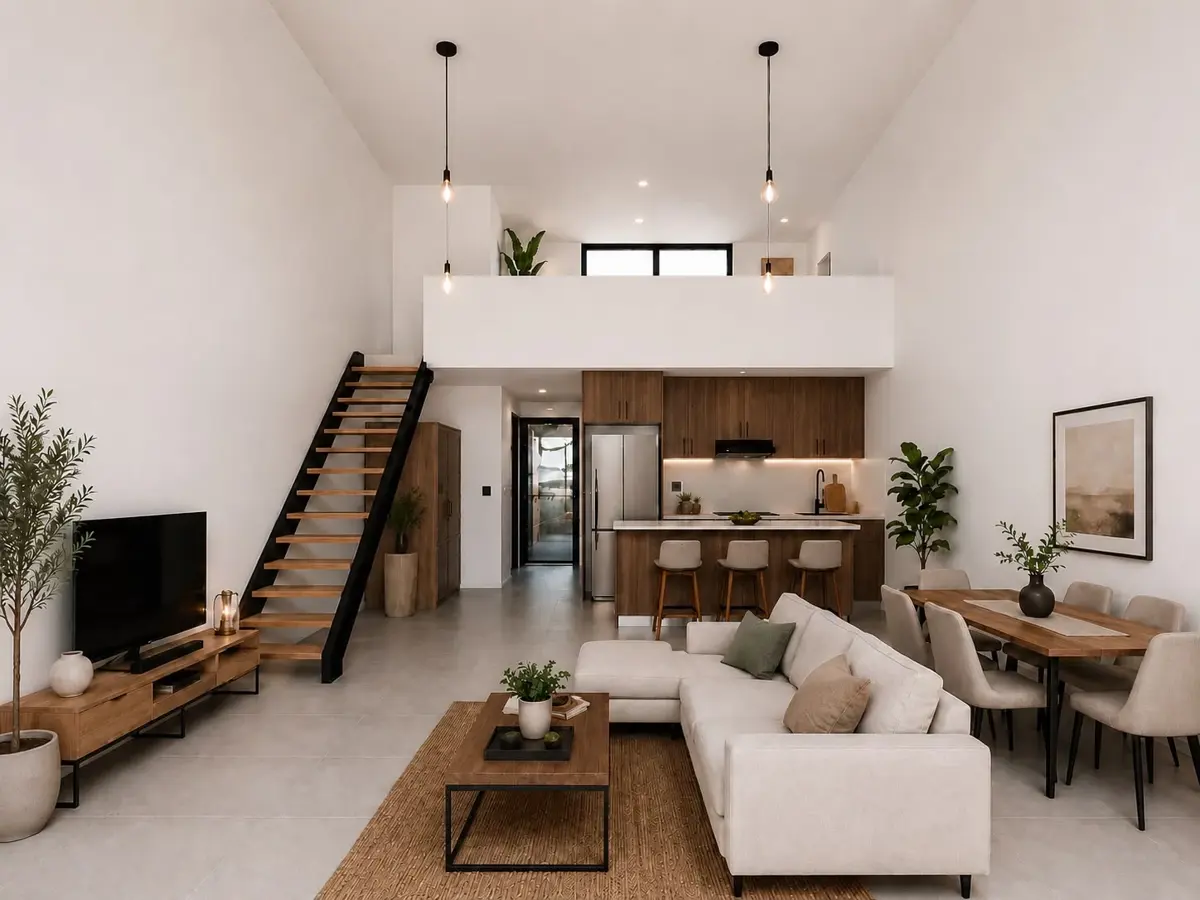 Casa en Venta en Jardines de Zoquipa, Cuernavaca, Morelos