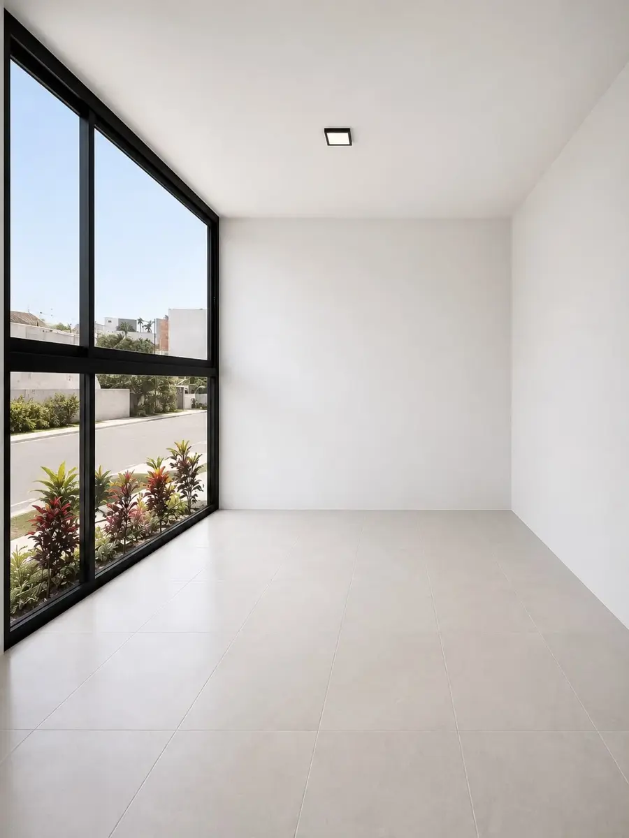 Casa en Venta en Jardines de Zoquipa, Cuernavaca, Morelos
