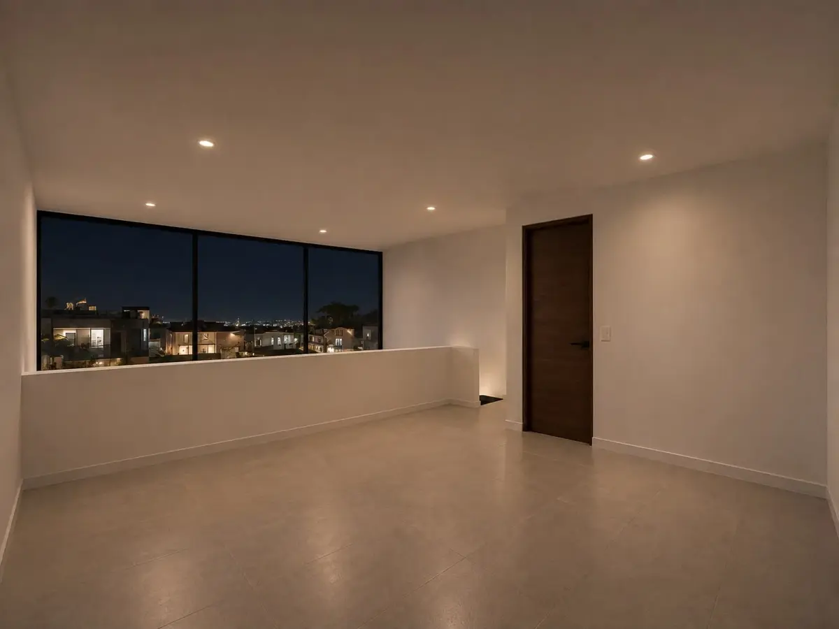Casa en Venta en Jardines de Zoquipa, Cuernavaca, Morelos