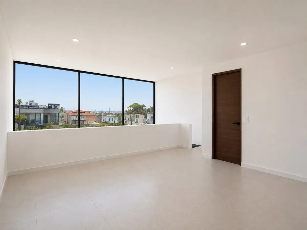 Casa en Venta en Jardines de Zoquipa, Cuernavaca, Morelos